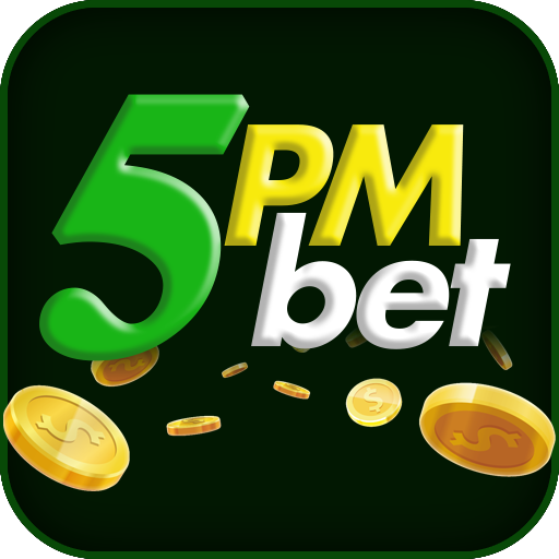 Imagem clara com recursos visuais de 50pmbet com